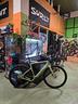 3t-exploro-ultra-bamboo-grx-1x12-unstoppable-