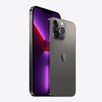 iPhone 13 Pro Max 128 gb