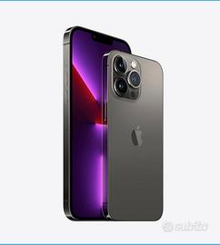 iPhone 13 Pro Max 128 gb