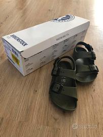 Birkenstock MILANO KIDS - Sandali da bagno