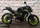 kawasaki-z-650-2021