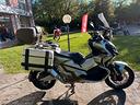honda-x-adv-750-desert