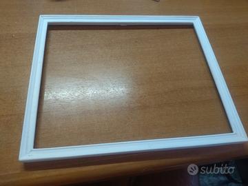 cornici quadro