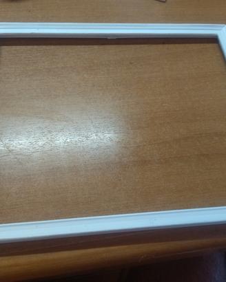 cornici quadro