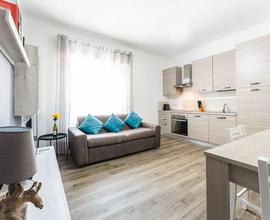 Stupendo Bilocale a Cagliari