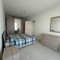 Camera matrimoniale completa mondo convenienza