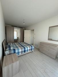 Camera matrimoniale completa mondo convenienza