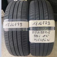 2155518 Gomme EST 1814779