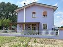 villa-di-100-m²-con-3-locali-a-bagnolo-di-po