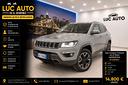 jeep-compass-2-0-multijet-ii-170-aut-4wd-trailhaw