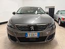 peugeot-308-2019-bluehdi-130-s-s-eat8-tech-edition