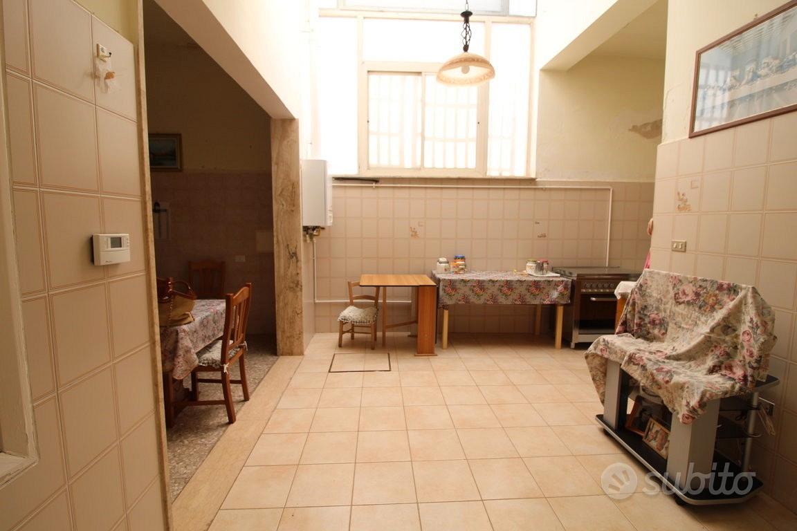 Appartamento – Villa Castelli, Brindisi - Altro