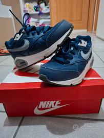 Nike Air Max n°27.5