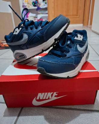 Nike Air Max n°27.5