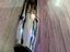 Immagine 11