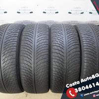 235 55 19 Michelin 2020 95% MS 235 55 R19  Pneus