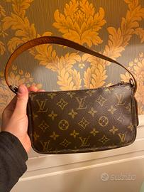 Borsa Luis Vuitton