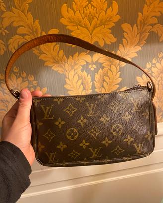Borsa Luis Vuitton