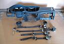 hyundai-tucson-kit-airbag-2016