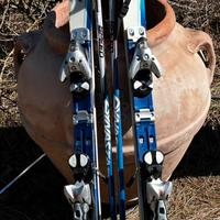 Sci da discesa Dynastar