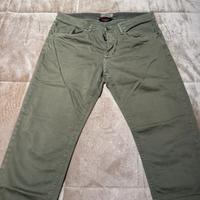 Pantaloni uomo