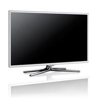 Smart TV Samsung 42 “ anno 2015.