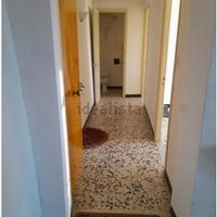 Vendita appartamento + cantina