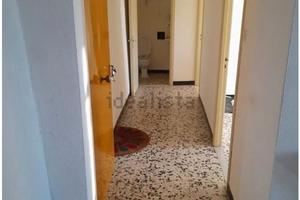 Vendita appartamento + cantina