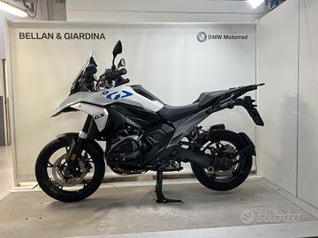 BMW R 1300 GS R 1300 GS