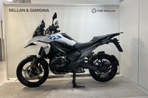 BMW R 1300 GS R 1300 GS
