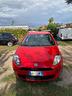 fiat-punto-1-4-8v-5-porte-easypower-lounge