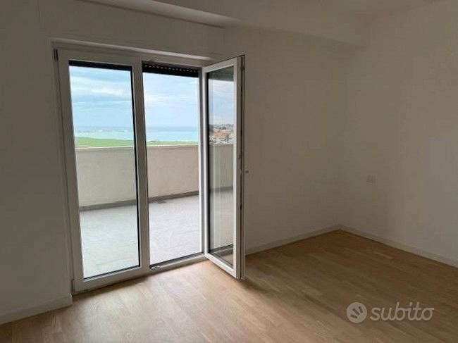 Apartment in Termoli, Campobasso - Vista 4