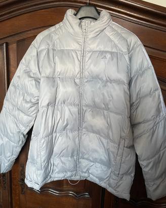 Piumino invernale Adidas