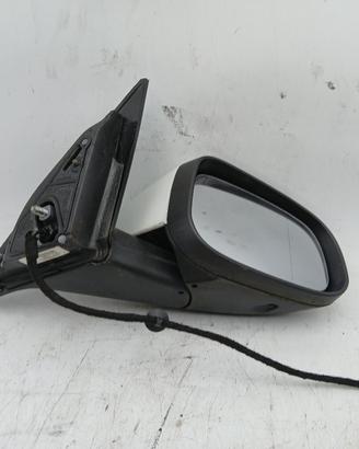 Specchio retrovisore dx VOLVO V50 '07