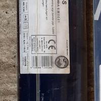 Elettrodi bohler fox cel s 3.2x350