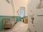 Immagine 22