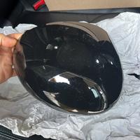 Calotta specchio Mini Cooper dx originale
