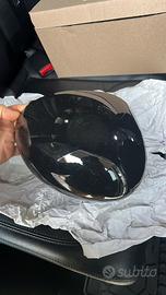 Calotta specchio Mini Cooper dx originale