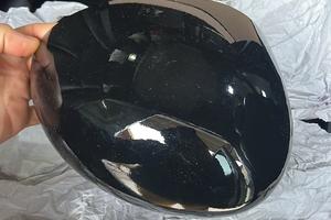 Calotta specchio Mini Cooper dx originale