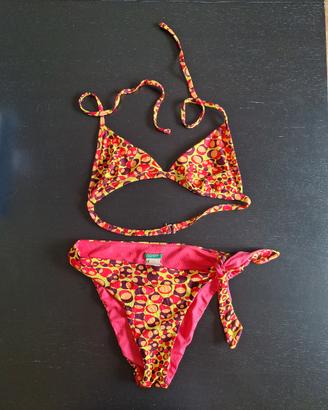 Bikini United Colors of Benetton, taglia S (2)