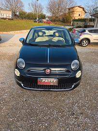 Fiat 500 1.2 EasyPower Lounge