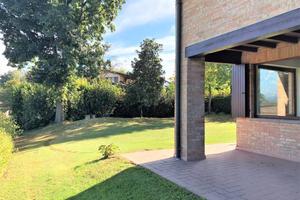 Villa a Stra (VE) - Stra - Centro