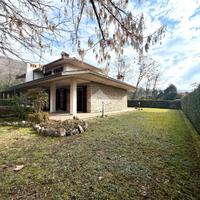 PORZIONE DI BIFAMILIARE A CONCESIO