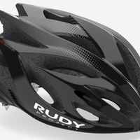 Casco Rudy Project