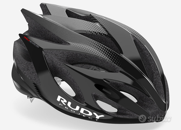 Casco Rudy Project