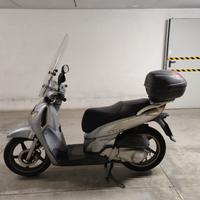 Honda SH 150