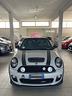mini-john-cooper-works-coupe-1-6-s-coupe