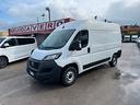 fiat-ducato-2-2-14cv-e6-furgone-l2h2