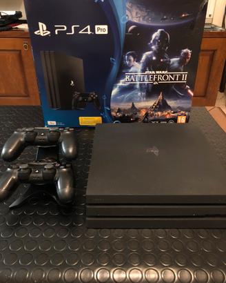 Joystick Sony PlayStation