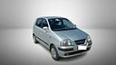 hyundai-atos-possibilita-di-gpl